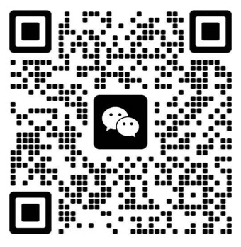 support_qr code.jpg
